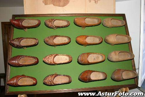 museo etnografico de grandas de salime,turismo,rural,grandas de salime museo grandas salime museo etnografico,etnografia